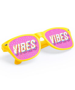 Brille Zamur 21 4234 D9