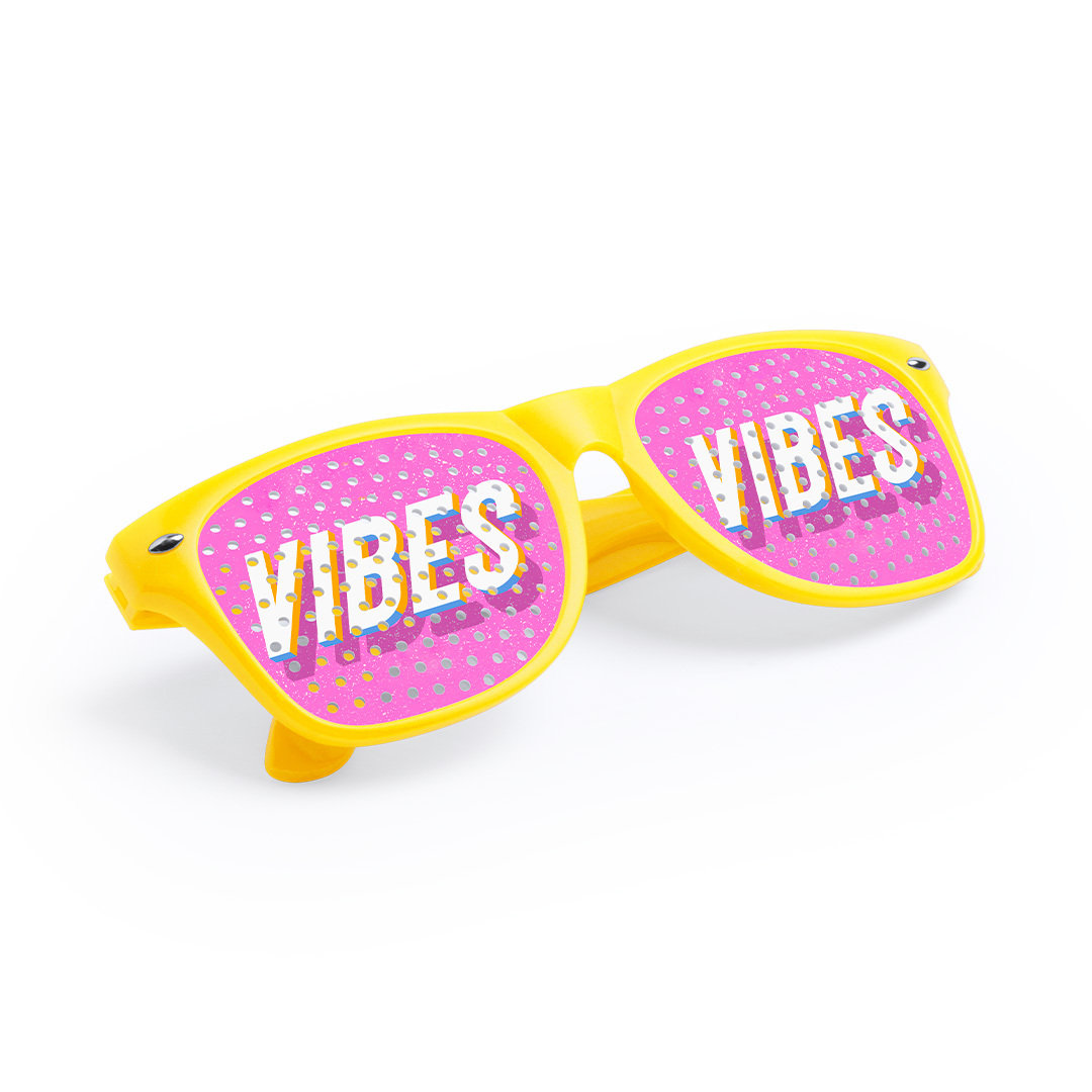 Brille Zamur 12 Brille Zamur – Bild 10