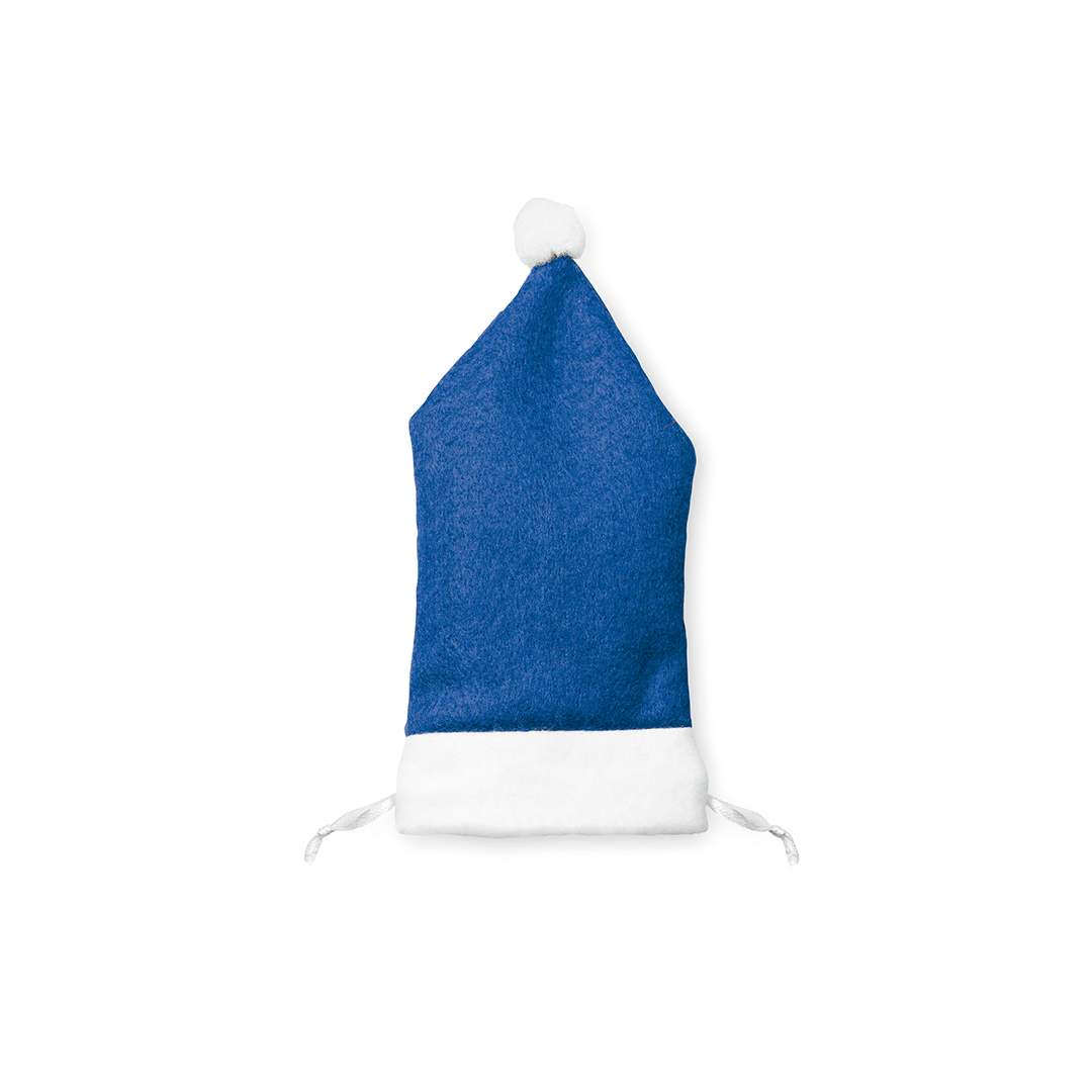 Hülle Zisuk 3 Hülle Zisuk