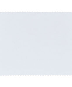 Putztuch Gildor 17 4386 001 P