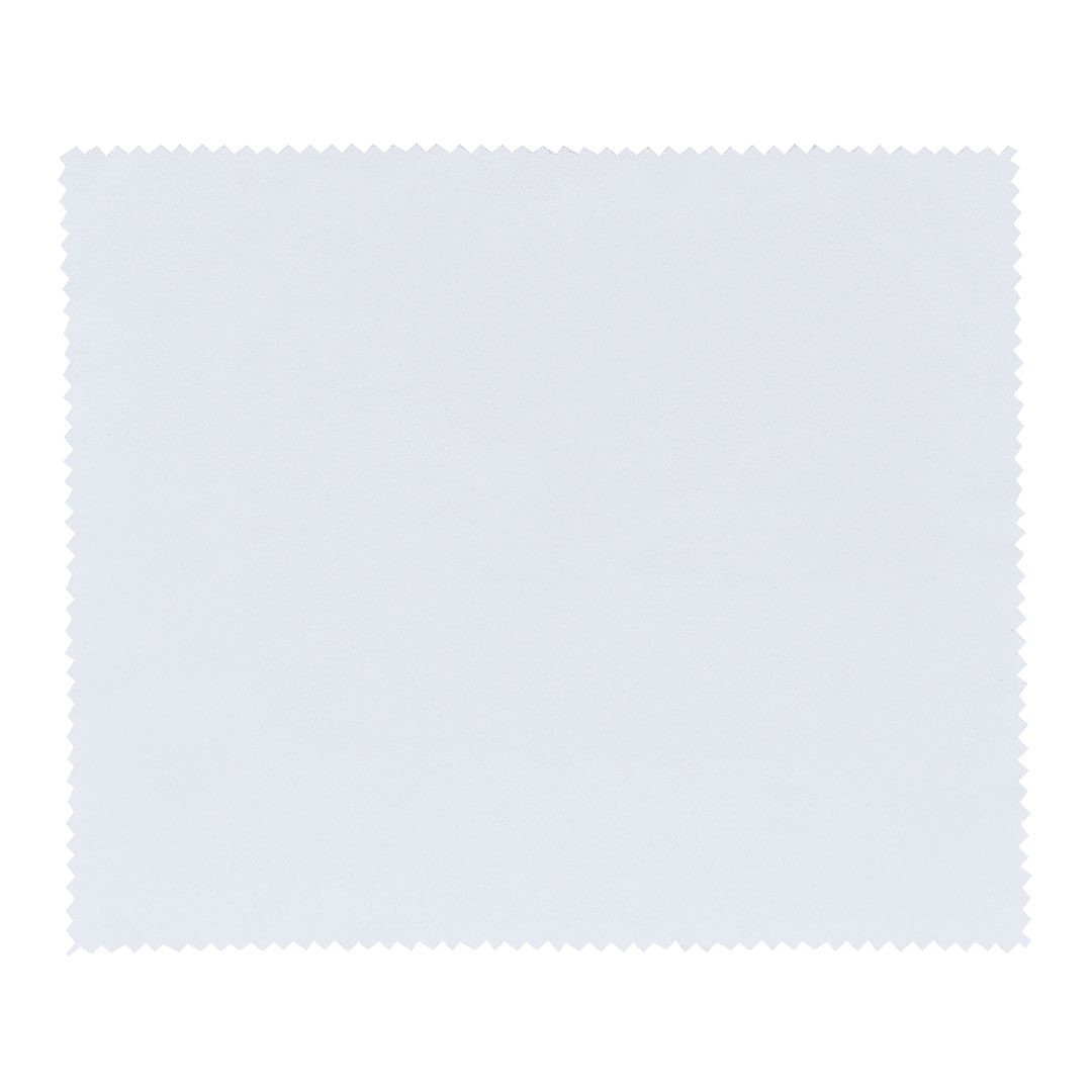 Putztuch Gildor 10 Putztuch Gildor – Bild 8