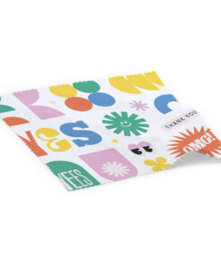 Putztuch Gildor 11 4386 D1