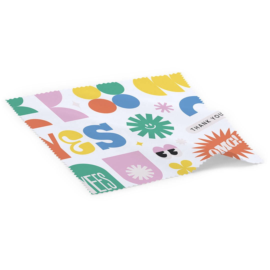 Putztuch Gildor 4 Putztuch Gildor – Bild 2