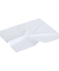 Putztuch Gildor 12 4386 D2