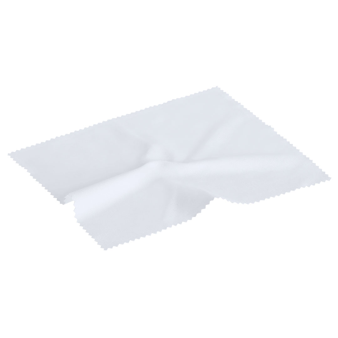 Putztuch Gildor 5 Putztuch Gildor – Bild 3