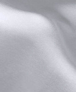 Putztuch Gildor 13 4386 D3