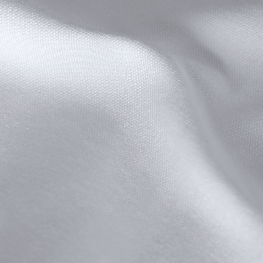 Putztuch Gildor 6 Putztuch Gildor – Bild 4