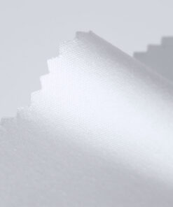 Putztuch Gildor 14 4386 D4