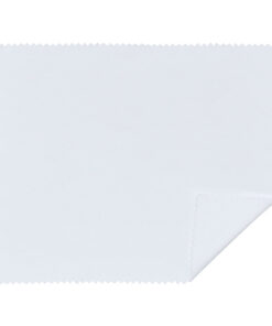 Putztuch Gildor 15 4386 D5