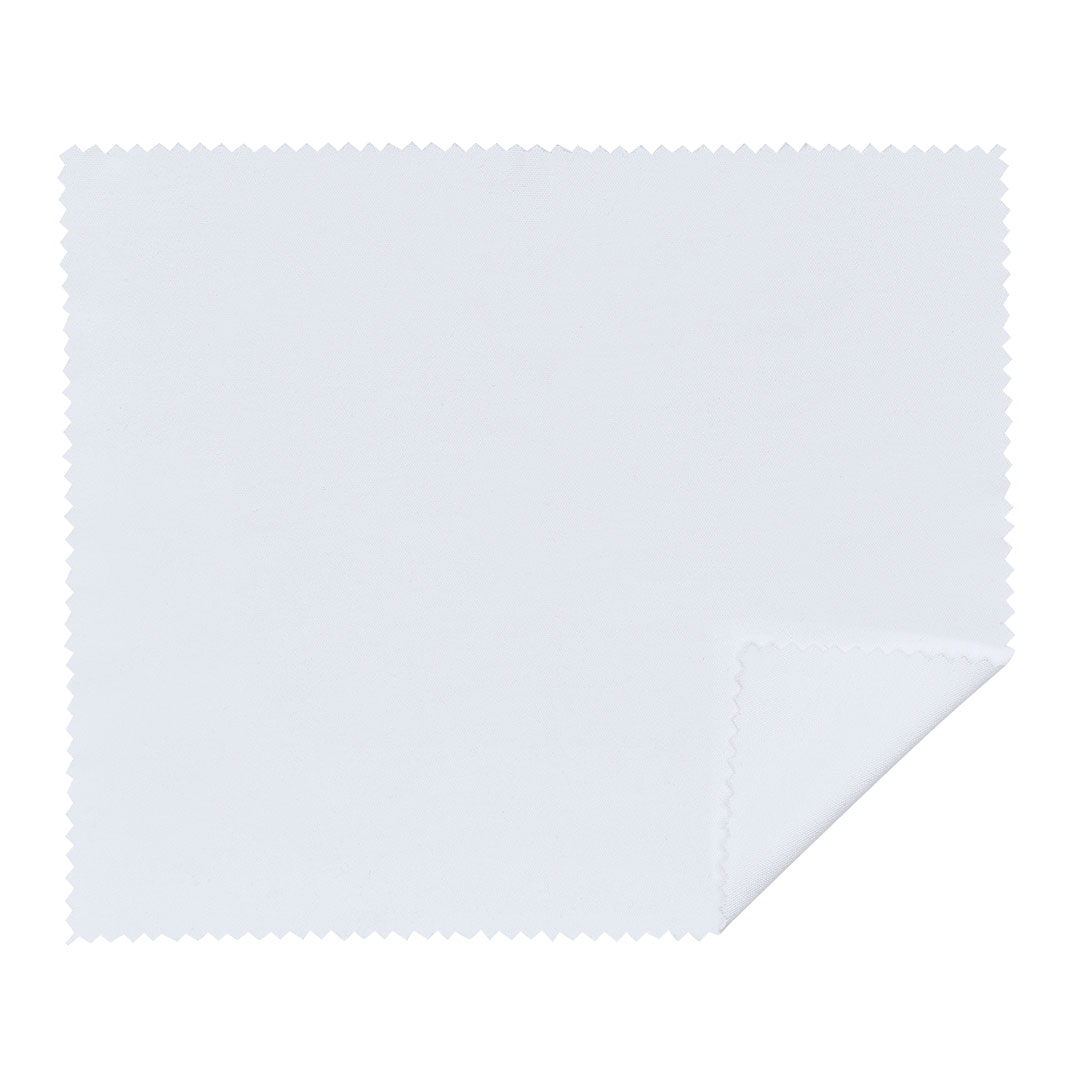 Putztuch Gildor 8 Putztuch Gildor – Bild 6