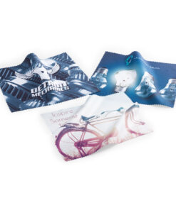 Putztuch Gildor 16 4386 D6