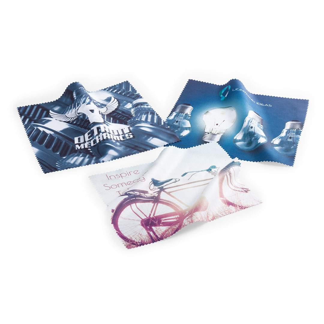 Putztuch Gildor 9 Putztuch Gildor – Bild 7