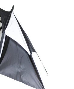 Golf Regenschirm Budyx 10 4393 D2