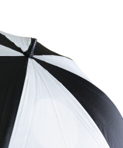 Golf Regenschirm Budyx 11 4393 D3