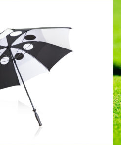 Golf Regenschirm Budyx 12 4393 D4