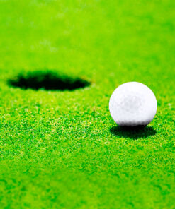 Golfball Nessa 11 4410 E1