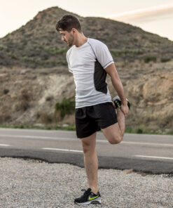 Shorts Tecnic Gerox 13 4473 E1