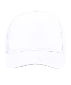 Alternative view of Mütze Sodel