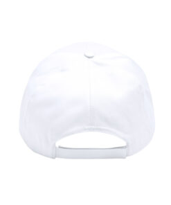 Mütze Sodel 9 4479 D3