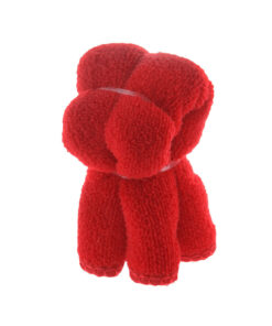 Alternative view of Saugfähiges Handtuch Rustuff