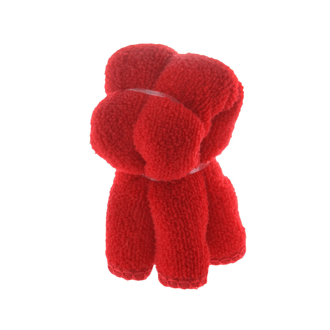 Saugfähiges Handtuch Rustuff 4 Saugfähiges Handtuch Rustuff – Bild 2