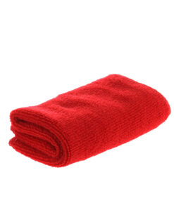 Saugfähiges Handtuch Rustuff 10 4513 D3