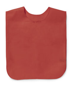 Alternative view of Weste Cambex