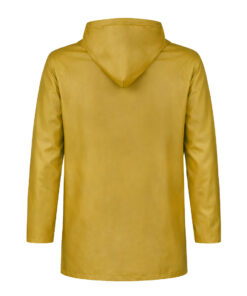 Regenjacke Hinbow 9 4551 D2