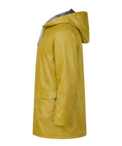 Regenjacke Hinbow 10 4551 D3
