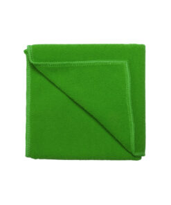 Alternative view of Saugfähiges Handtuch Kotto