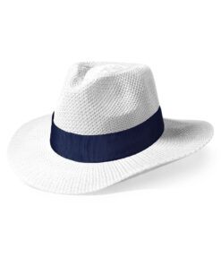 Alternative view of Hut Hindyp