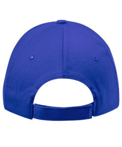 Alternative view of Mütze Rubec