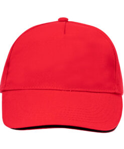 Alternative view of Mütze Kisse