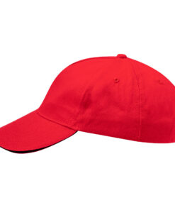 Mütze Kisse 9 4676 D3