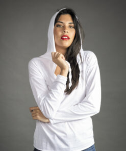 Erwachsene T-Shirt Yuk 14 4719 D2