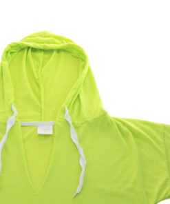 Erwachsene T-Shirt Yuk 16 4719 D4