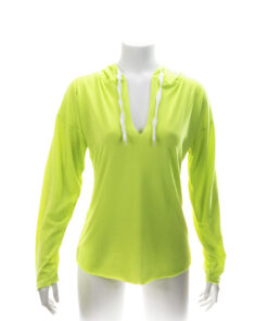 Erwachsene T-Shirt Yuk 18 4719 D6