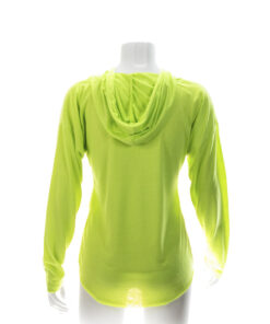 Erwachsene T-Shirt Yuk 19 4719 D7