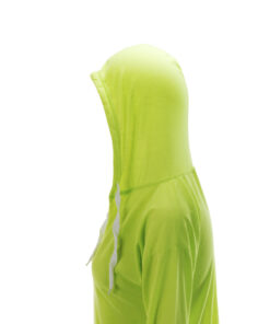 Erwachsene T-Shirt Yuk 20 4719 D8