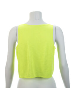 Frauen T-Shirt Slem 12 4720 D3