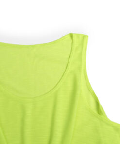 Frauen T-Shirt Slem 13 4720 D4