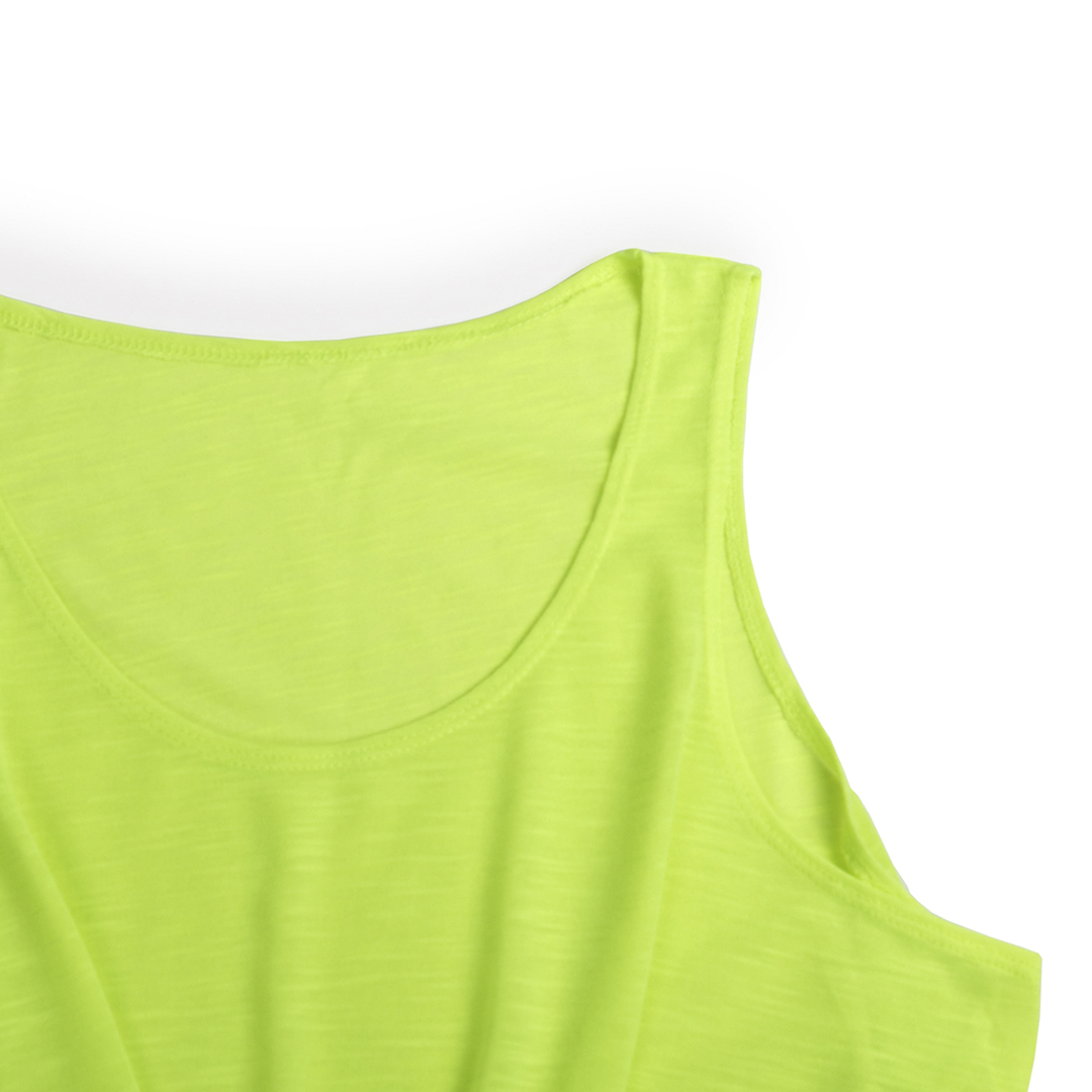 Frauen T-Shirt Slem 7 Frauen T-Shirt Slem – Bild 5