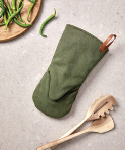 VINGA Asado Ofenhandschuh 11 4721 M 400 4c86dfd16a70407ba816766007fb53b4