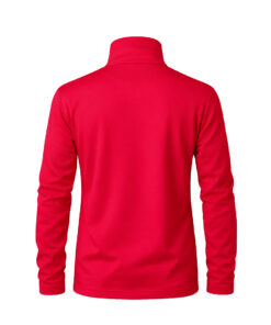 Technische Jacke Klusten 8 4724 D2