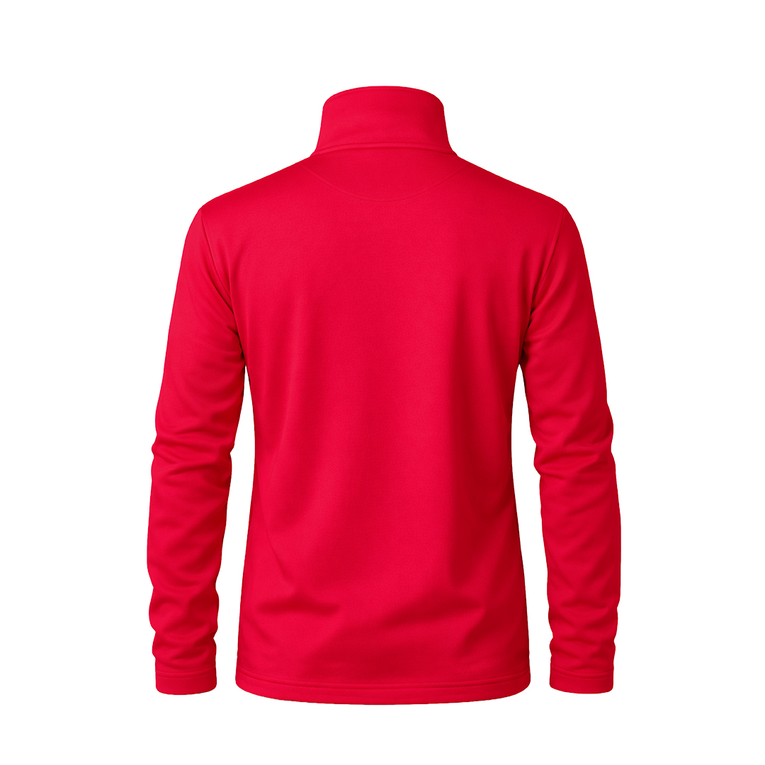 Technische Jacke Klusten 5 Technische Jacke Klusten – Bild 3