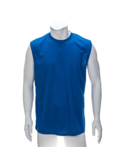 Erwachsene T-Shirt Sunit 10 4725 D2