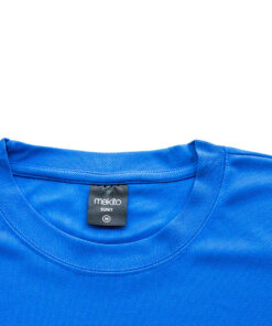 Erwachsene T-Shirt Sunit 12 4725 D4