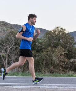 Erwachsene T-Shirt Sunit 13 4725 D5