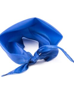 Alternative view of Halstuch Kozma