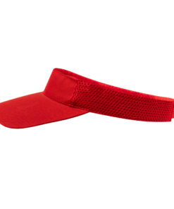 Alternative view of Sonnenblende Gonnax